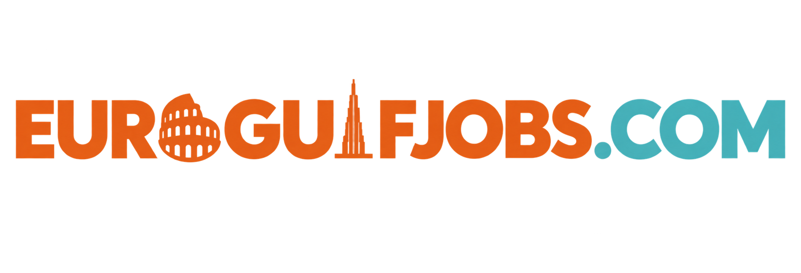 EuroGulfJobs.com